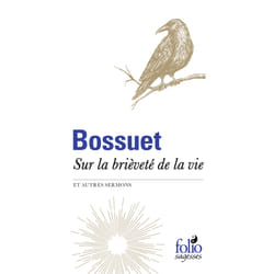 ISBN Sur la brièveté de la vie et autres sermons
