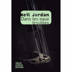 ISBN Dans les eaux troubles, Français, 288 pages
