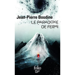Le paradoxe de Fermi