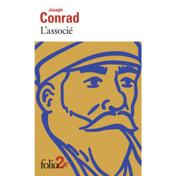 L'associé