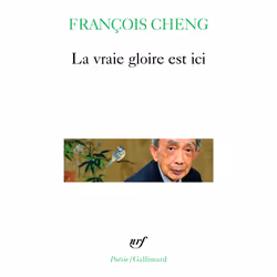 ISBN La vraie gloire est ici, Français, 192 pages