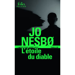 L'étoile du diable