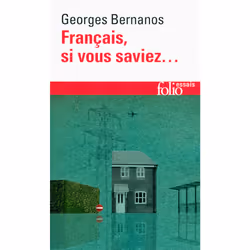 ISBN Français, si vous saviez..., Français, 496 pages