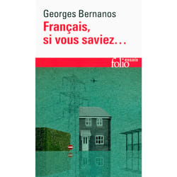 Français, si vous saviez... (1945-1948)