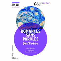 ISBN Romances sans paroles, Français, 128 pages