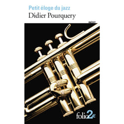 Petit éloge du jazz