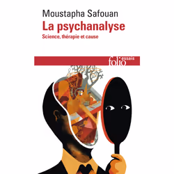ISBN La psychanalyse, Français, 528 pages