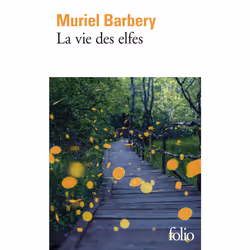 ISBN La vie des elfes, Français, 336 pages