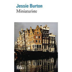 ISBN Miniaturiste
