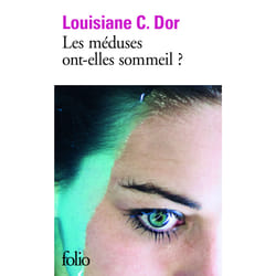 Les méduses ont-elles sommeil ?