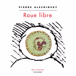 ISBN Roue libre, Français, 192 pages