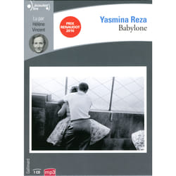 Babylone