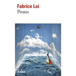 ISBN Pirates