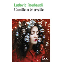 Camille et Merveille