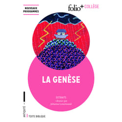 La Genèse