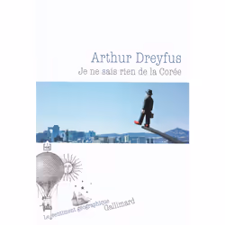 ISBN Je ne sais rien de la Corée, Français, 272 pages