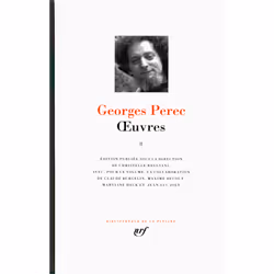 ISBN Œuvres, Français, 1280 pages