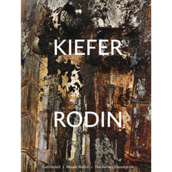 Kiefer-Rodin