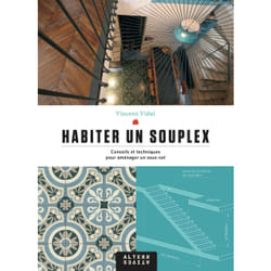 Habiter un souplex