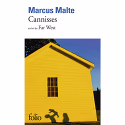 ISBN Cannisses, Français, 192 pages