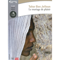 Le mariage de plaisir