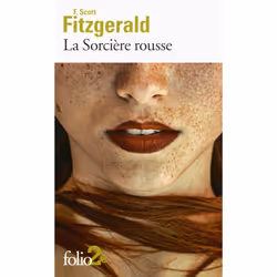 ISBN La Sorcière rousse, Français, 128 pages