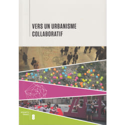 Vers un urbanisme collaboratif