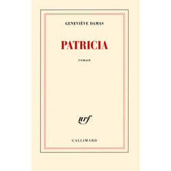 Patricia