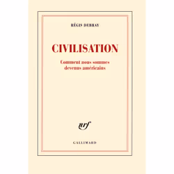 ISBN Civilisation, Français, 240 pages