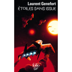 Étoiles sans issue