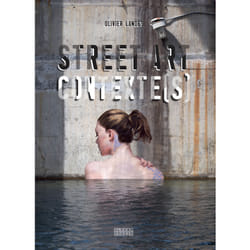 ISBN Street Art Contexte(s)