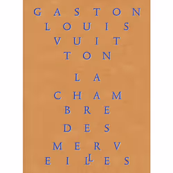 ISBN La Chambre des merveilles, Français, 308 pages