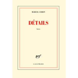Détails - faits