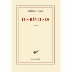 ISBN Les rêveuses, Français, 448 pages