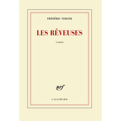 Les rêveuses