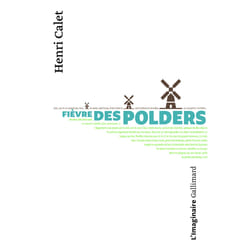 Fièvre des polders