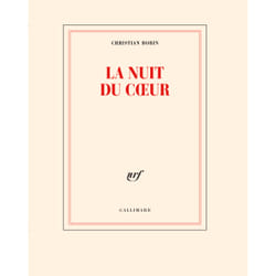 La nuit du coeur