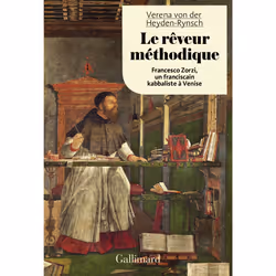 ISBN Le rêveur méthodique, Français, 144 pages