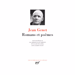 ISBN Romans et poèmes, Français, 1648 pages