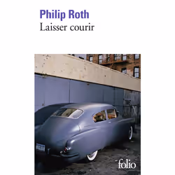 ISBN Laisser courir, Français, 912 pages