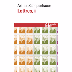 ISBN Lettres, Français, 752 pages