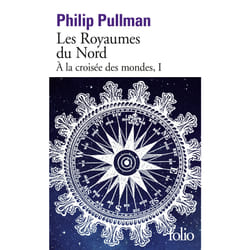 À la croisée des mondes Tome 1 : les royaumes du Nord