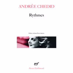 ISBN Rythmes, Français, 144 pages