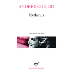 Rythmes