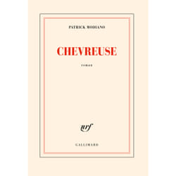 Chevreuse
