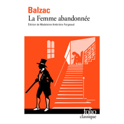 La femme abandonnée