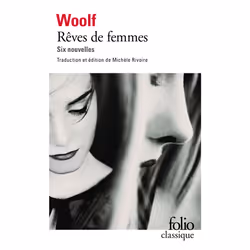 ISBN Rêves de femmes, Français, 144 pages