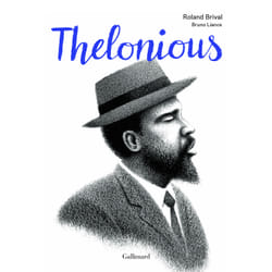 Thélonious