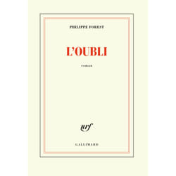 L'oubli