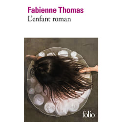 L'enfant roman